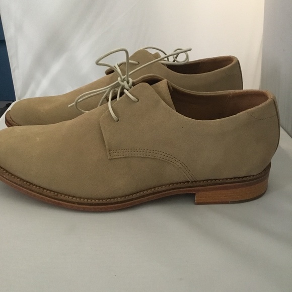 Dress-up Shoes For Men . main image 6